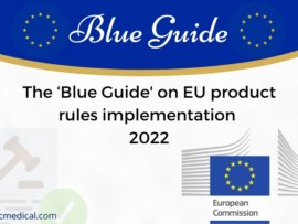 Blue-Guide