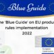 Blue-Guide