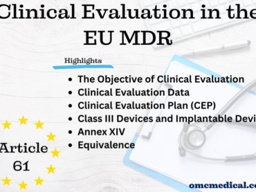 Clinical-Evaluations-EU-MDR
