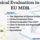 Clinical-Evaluations-EU-MDR