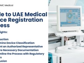 Guide-to-UAE-Medical-Device-Registration