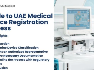Guide-to-UAE-Medical-Device-Registration