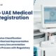 Guide-to-UAE-Medical-Device-Registration