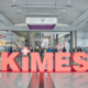 KIMES