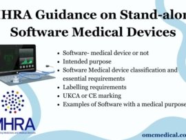 MHRA-Samd