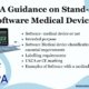 MHRA-Samd