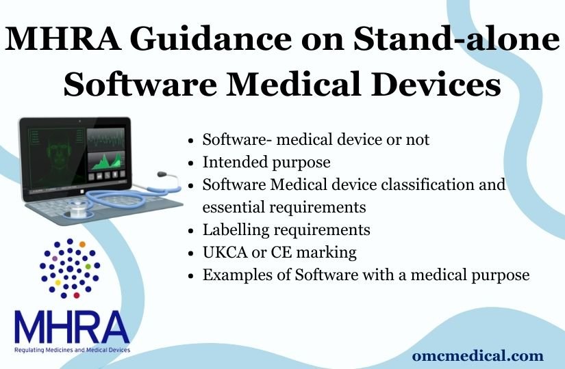 MHRA-Samd