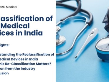 Reclassification-of-1178-Medical-Devices-in-India