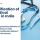 Reclassification-of-1178-Medical-Devices-in-India
