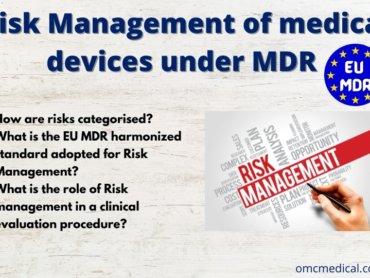 Risk-Management-of-medical-devices-under-MDR