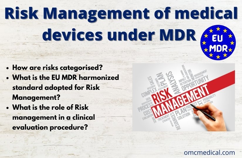 Risk-Management-of-medical-devices-under-MDR
