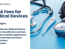SFDA-Fees-for-Medical-Devices-