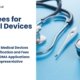 SFDA-Fees-for-Medical-Devices-