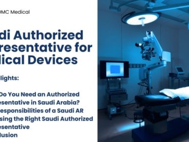 Saudi-Authorized-Representative-for-Medical-Devices--840x562