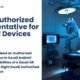 Saudi-Authorized-Representative-for-Medical-Devices--840x562