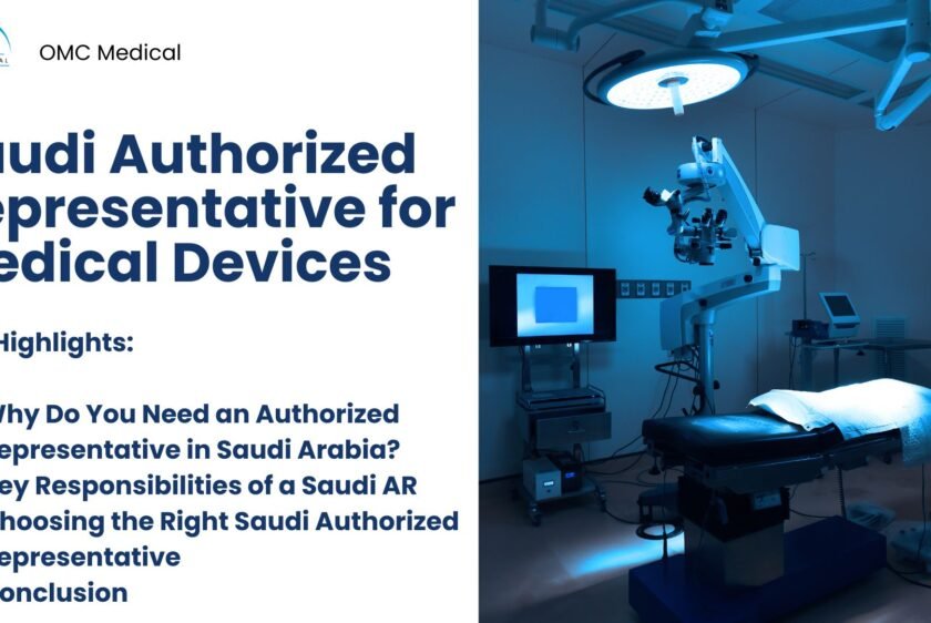 Saudi-Authorized-Representative-for-Medical-Devices--840x562