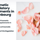 Cosmetic Regulatory Requirements in Luxembourg