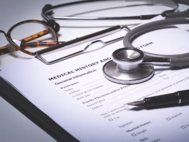 Switzerland Medical Device Regulations