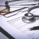 Switzerland Medical Device Regulations