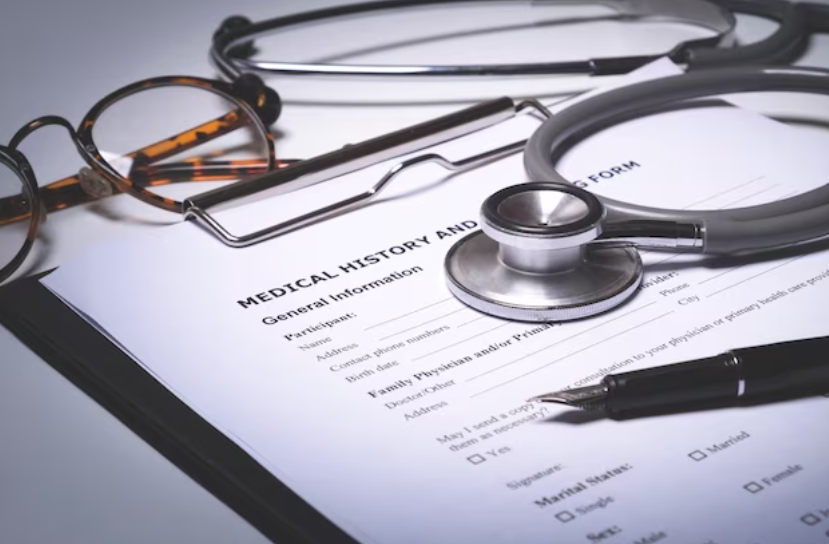 Switzerland Medical Device Regulations