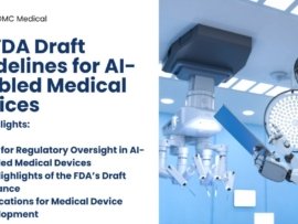 US-FDA-Draft-Guidelines-for-AI-Enabled-Medical-Devices