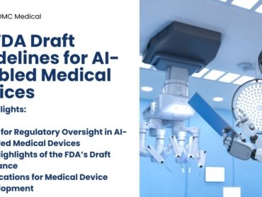 US-FDA-Draft-Guidelines-for-AI-Enabled-Medical-Devices