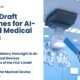 US-FDA-Draft-Guidelines-for-AI-Enabled-Medical-Devices