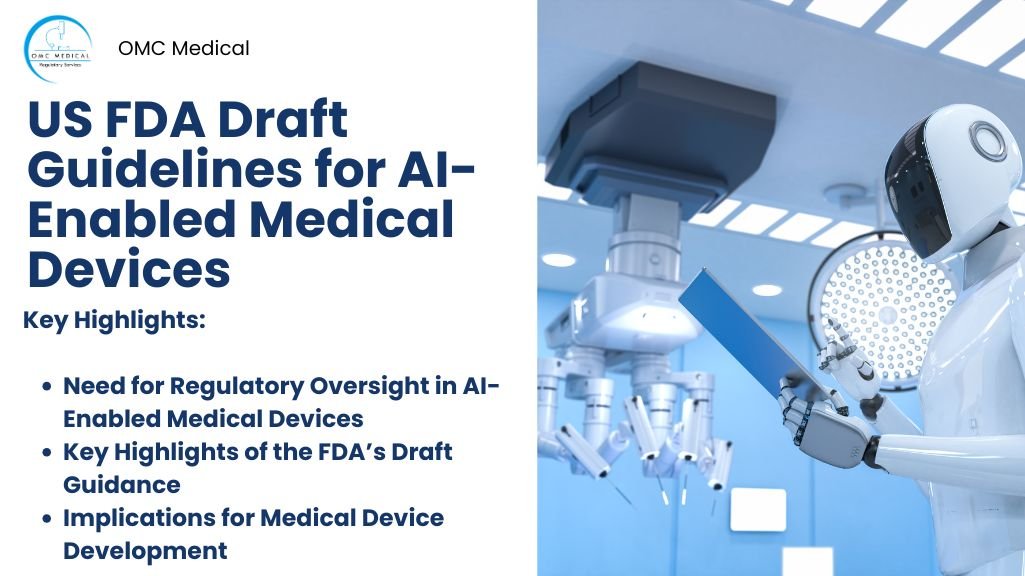 US-FDA-Draft-Guidelines-for-AI-Enabled-Medical-Devices
