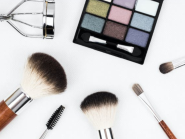 Understanding Borderline Cosmetics in the EU