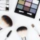 Understanding Borderline Cosmetics in the EU