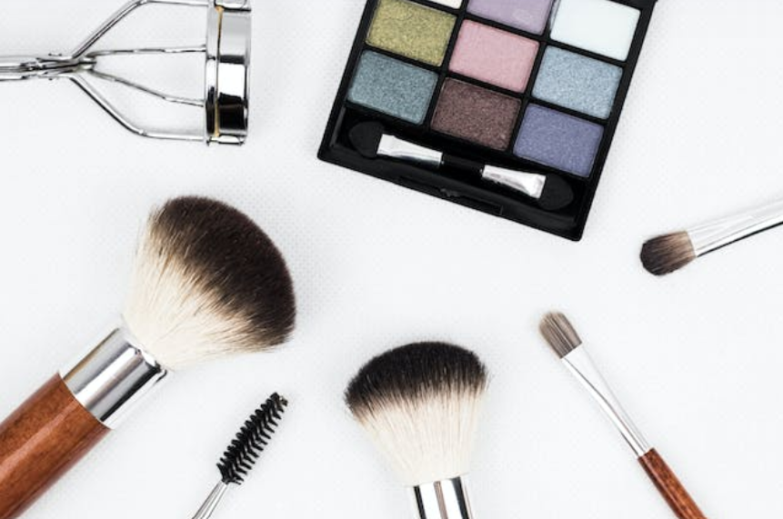 Understanding Borderline Cosmetics in the EU
