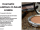 Beauty Beyond Borders: A Comprehensive Guide to Cosmetic Regulations in Saudi Arabia