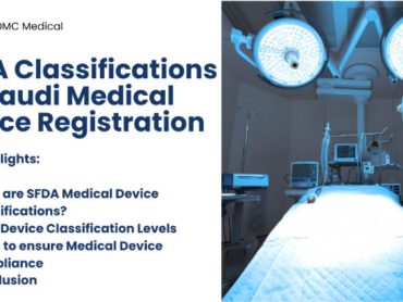sfda-classification